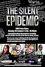 The Silent Epidemic (2010)