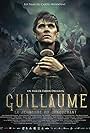 Guillaume, la jeunesse du conquérant (2015)