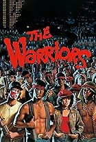 The Warriors (2005)