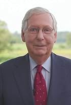 Mitch McConnell in 2020 Republican National Convention (2020)