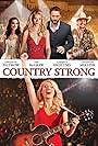 Country Strong