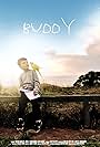 Buddy (2018)