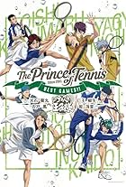 The Prince of Tennis Best Games!! VOL.2 (2019)