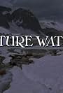 Nature Watch (1981)