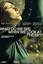 What Do We See When We Look at the Sky?