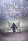 Brigit & Benny: A Modern Faerietale (2005)