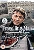 Travelling Man (TV Series 1984– ) Poster