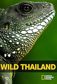 Wild Thailand (2013)