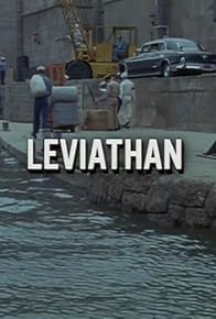 Primary photo for Leviathan