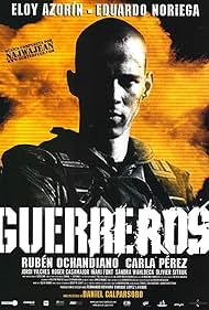 Guerreros (2002)