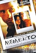 Memento