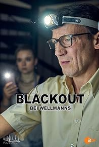 Primary photo for Blackout bei Wellmanns