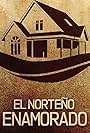 El norteño enamorado (1979)