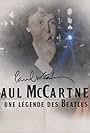 Paul McCartney - Eine Beatles-Legende (2022)