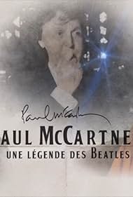 Paul McCartney - Eine Beatles-Legende (2022)