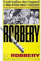 Robbery (1967)