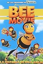 Bee Movie: La historia de una abeja