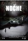 Night (2013)