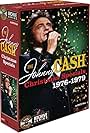 The Johnny Cash Christmas Special (1978)