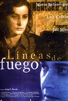 Líneas de fuego (2002)