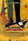 El último comandante (2010)