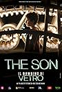 Il bambino di vetro: The Son (2015)