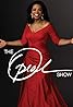 The Oprah Winfrey Show (TV Series 1986–2011) Poster