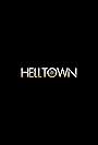 Helltown (2017)