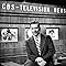 Douglas Edwards in CBS Evening News (1962)