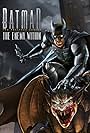 Batman: The Enemy Within (2017)