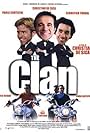 The Clan (2005)