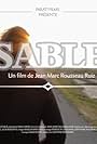 Sable (2013)