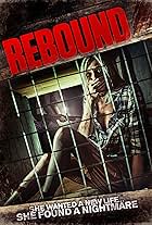 Rebound (2014)