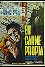 En carne propia (1961)