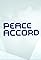 Peace Accord's primary photo