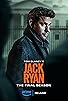 Primary photo for Tom Clancy's Jack Ryan