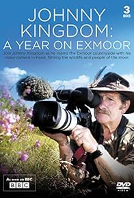 Primary photo for Johnny Kingdom: A Year on Exmoor