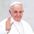 Pope Francis