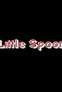 Little Spoon (2018)
