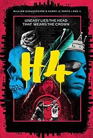 H4 (2012)