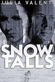 Primary photo for Snow Falls