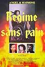 Régime sans pain (1985)