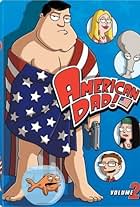 An American Dad Like No Other