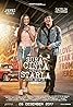 Surat Cinta Untuk Starla the Movie (2017) Poster