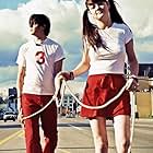 The White Stripes