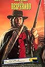 The Return of Desperado (1988)