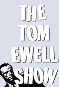 The Tom Ewell Show (1960)