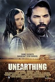 Unearthing (2015)