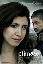 Nuri Bilge Ceylan and Ebru Ceylan in Climates (2006)