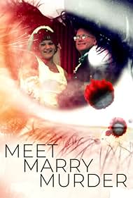 Meet Marry Murder (2020)